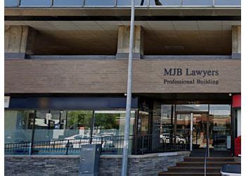 mjb lawyers kamloops bc.